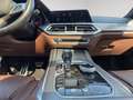 BMW X5 LED/LEDER/HUD/AHK/STHZ/PANO/NIGHT VISION Schwarz - thumbnail 14