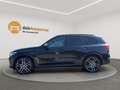 BMW X5 LED/LEDER/HUD/AHK/STHZ/PANO/NIGHT VISION Schwarz - thumbnail 8