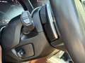 BMW X5 LED/LEDER/HUD/AHK/STHZ/PANO/NIGHT VISION Schwarz - thumbnail 27
