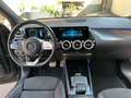 Mercedes-Benz GLA 200 GLA 200 d 4MATIC Aut. AMG Line Schwarz - thumbnail 9