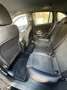 Mercedes-Benz GLA 200 GLA 200 d 4MATIC Aut. AMG Line Schwarz - thumbnail 12