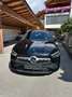 Mercedes-Benz GLA 200 GLA 200 d 4MATIC Aut. AMG Line Schwarz - thumbnail 1