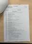 Mercedes-Benz GLA 200 GLA 200 d 4MATIC Aut. AMG Line Schwarz - thumbnail 15