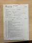 Mercedes-Benz GLA 200 GLA 200 d 4MATIC Aut. AMG Line Schwarz - thumbnail 14