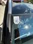 Mercedes-Benz GLA 200 GLA 200 d 4MATIC Aut. AMG Line Schwarz - thumbnail 4