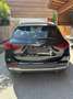 Mercedes-Benz GLA 200 GLA 200 d 4MATIC Aut. AMG Line Schwarz - thumbnail 5