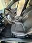 Mercedes-Benz GLA 200 GLA 200 d 4MATIC Aut. AMG Line Schwarz - thumbnail 13