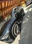 Mercedes-Benz GLA 200 GLA 200 d 4MATIC Aut. AMG Line Schwarz - thumbnail 2