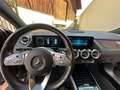Mercedes-Benz GLA 200 GLA 200 d 4MATIC Aut. AMG Line Schwarz - thumbnail 11