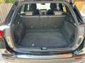 Mercedes-Benz GLA 200 GLA 200 d 4MATIC Aut. AMG Line Schwarz - thumbnail 8