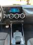 Mercedes-Benz GLA 200 GLA 200 d 4MATIC Aut. AMG Line Schwarz - thumbnail 10