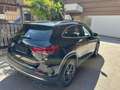 Mercedes-Benz GLA 200 GLA 200 d 4MATIC Aut. AMG Line Schwarz - thumbnail 6