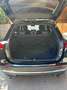 Mercedes-Benz GLA 200 GLA 200 d 4MATIC Aut. AMG Line Schwarz - thumbnail 7
