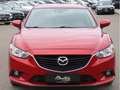 Mazda 6 CENTER-LINE/NAVIGATION/PARKSENSOR/1.HAND Rot - thumbnail 6