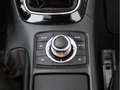 Mazda 6 CENTER-LINE/NAVIGATION/PARKSENSOR/1.HAND Rot - thumbnail 15