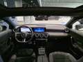 Mercedes-Benz A 180 Progressive Line Advanced 7G-DCT Weiß - thumbnail 18