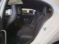 Mercedes-Benz A 180 Progressive Line Advanced 7G-DCT Weiß - thumbnail 21