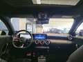 Mercedes-Benz A 180 Progressive Line Advanced 7G-DCT Weiß - thumbnail 20