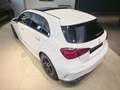 Mercedes-Benz A 180 Progressive Line Advanced 7G-DCT Weiß - thumbnail 11