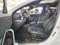 Mercedes-Benz A 180 Progressive Line Advanced 7G-DCT Weiß - thumbnail 13