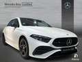 Mercedes-Benz A 180 Progressive Line Advanced 7G-DCT Weiß - thumbnail 35