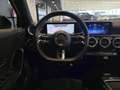Mercedes-Benz A 180 Progressive Line Advanced 7G-DCT Weiß - thumbnail 17