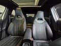 Mercedes-Benz A 180 Progressive Line Advanced 7G-DCT Weiß - thumbnail 15