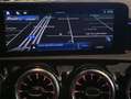 Mercedes-Benz A 180 Progressive Line Advanced 7G-DCT Weiß - thumbnail 27