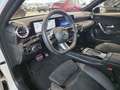 Mercedes-Benz A 180 Progressive Line Advanced 7G-DCT Weiß - thumbnail 16