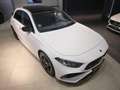 Mercedes-Benz A 180 Progressive Line Advanced 7G-DCT Weiß - thumbnail 8