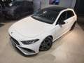 Mercedes-Benz A 180 Progressive Line Advanced 7G-DCT Weiß - thumbnail 7