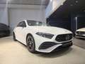 Mercedes-Benz A 180 Progressive Line Advanced 7G-DCT Weiß - thumbnail 4