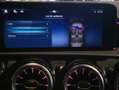 Mercedes-Benz A 180 Progressive Line Advanced 7G-DCT Weiß - thumbnail 28