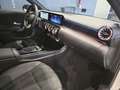 Mercedes-Benz A 180 Progressive Line Advanced 7G-DCT Weiß - thumbnail 22