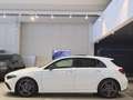 Mercedes-Benz A 180 Progressive Line Advanced 7G-DCT Weiß - thumbnail 9