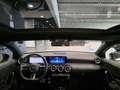 Mercedes-Benz A 180 Progressive Line Advanced 7G-DCT Weiß - thumbnail 19