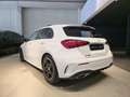 Mercedes-Benz A 180 Progressive Line Advanced 7G-DCT Weiß - thumbnail 5