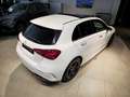 Mercedes-Benz A 180 Progressive Line Advanced 7G-DCT Weiß - thumbnail 10