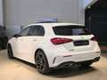 Mercedes-Benz A 180 Progressive Line Advanced 7G-DCT Weiß - thumbnail 33