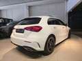 Mercedes-Benz A 180 Progressive Line Advanced 7G-DCT Weiß - thumbnail 3