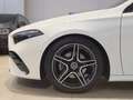 Mercedes-Benz A 180 Progressive Line Advanced 7G-DCT Weiß - thumbnail 6