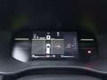 Dacia Jogger JOGGER Extreme Hybrid 140 5-sitzig Grau - thumbnail 7