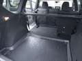 Dacia Jogger JOGGER Extreme Hybrid 140 5-sitzig Grau - thumbnail 11