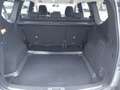 Dacia Jogger JOGGER Extreme Hybrid 140 5-sitzig Grau - thumbnail 10