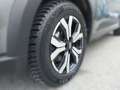 Dacia Jogger JOGGER Extreme Hybrid 140 5-sitzig Grau - thumbnail 5