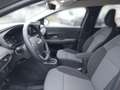 Dacia Jogger JOGGER Extreme Hybrid 140 5-sitzig Grau - thumbnail 8