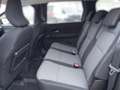 Dacia Jogger JOGGER Extreme Hybrid 140 5-sitzig Grau - thumbnail 9