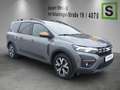 Dacia Jogger JOGGER Extreme Hybrid 140 5-sitzig Grau - thumbnail 4