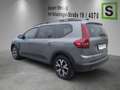 Dacia Jogger JOGGER Extreme Hybrid 140 5-sitzig Grau - thumbnail 2