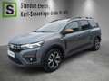 Dacia Jogger JOGGER Extreme Hybrid 140 5-sitzig Grau - thumbnail 1